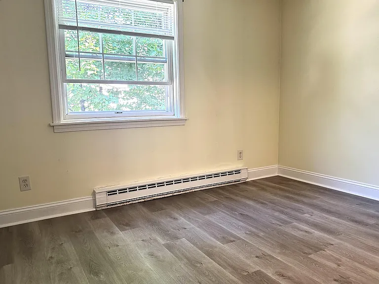 93 Henry Law Ave #23 — Photo 6
