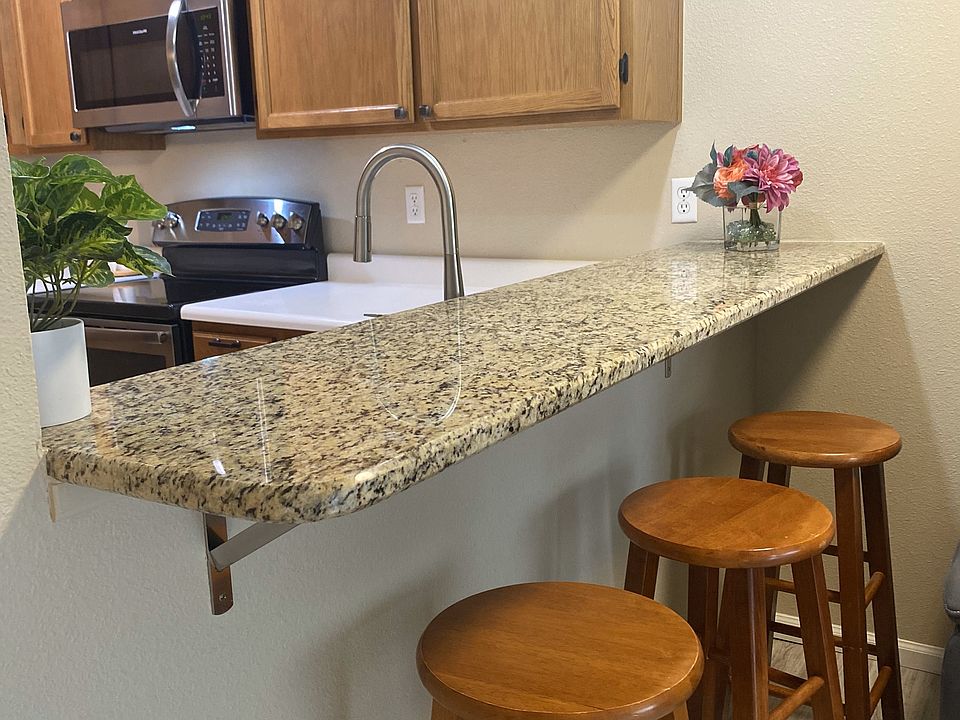 1st image of 1860 W Centennial Dr #1860