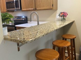 1860 W Centennial Dr #1860, Louisville, CO 80027