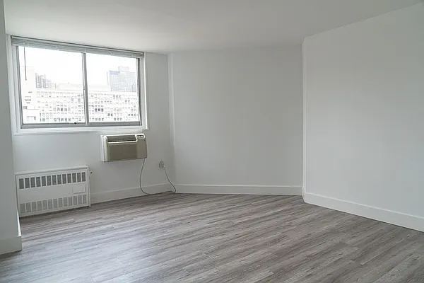 Rented by Beam Living | media 62