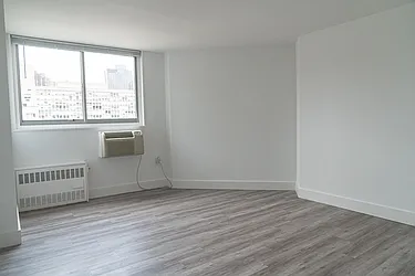 Rented by Beam Living