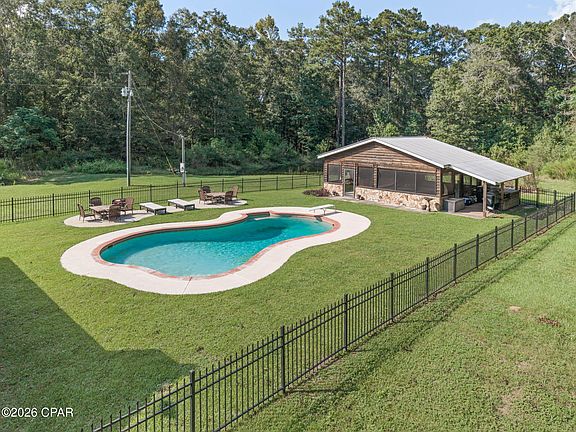 2nd image of 3687 Bass Rd