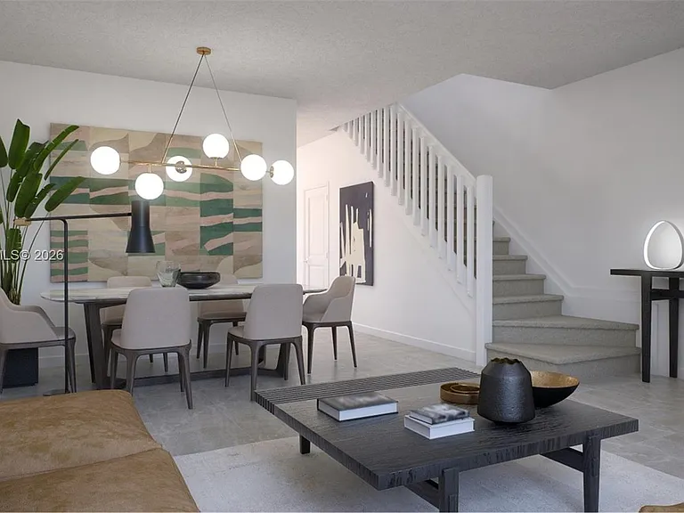 11889 SW 245th Ter — Photo 21