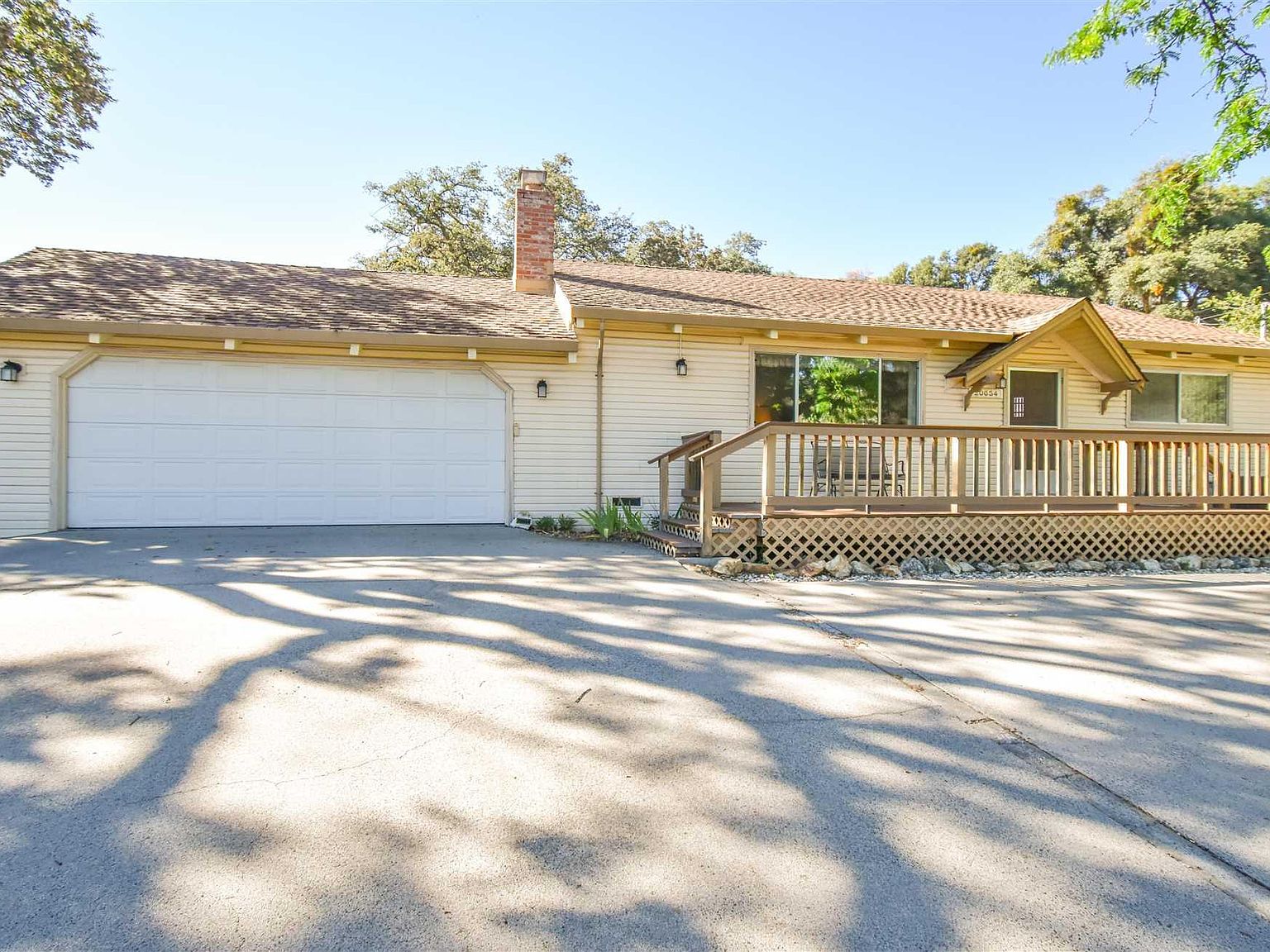 20654 W Willow Springs Dr, Soulsbyville, CA 95372 Zillow