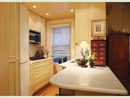 Sold by Stribling | media 13