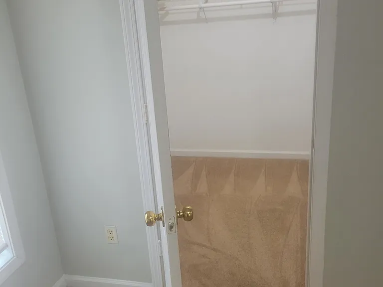 1617 Curthay Ct — Photo 18
