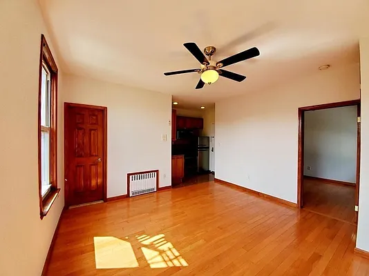 Rented by Brooklyn Property Group LLC | media 3