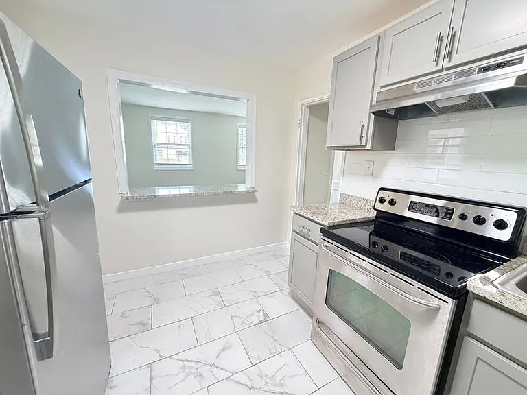 2013 Center Way S — Photo 4