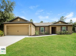 7983 Bristol Ave, North Port, FL 34291