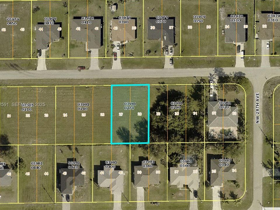 1st image of 2810 NW 3rd St