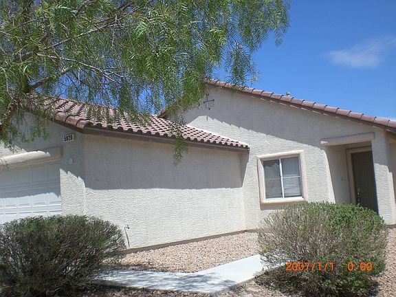 2nd image of 5020 Justice Creek Ave
