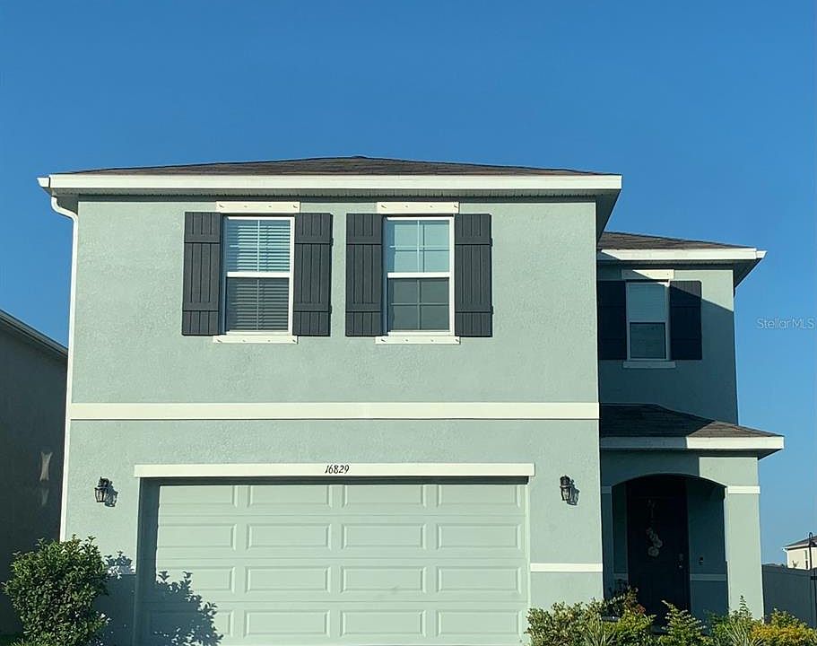 1st image of 16829 SECRET MEADOW DRIVE
