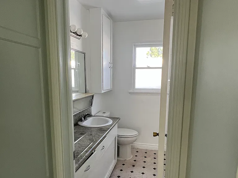 8019 Brookgreen Rd — Photo 14