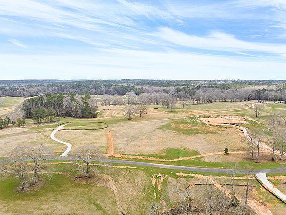 2nd image of 1548 Rockhouse Farms Rd