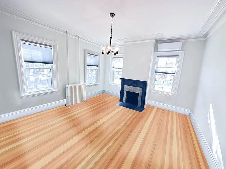 83 Thorndike St — Photo 16