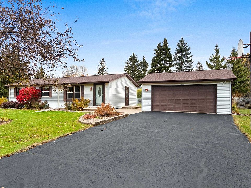 1st image of W6672 Cedar Dr