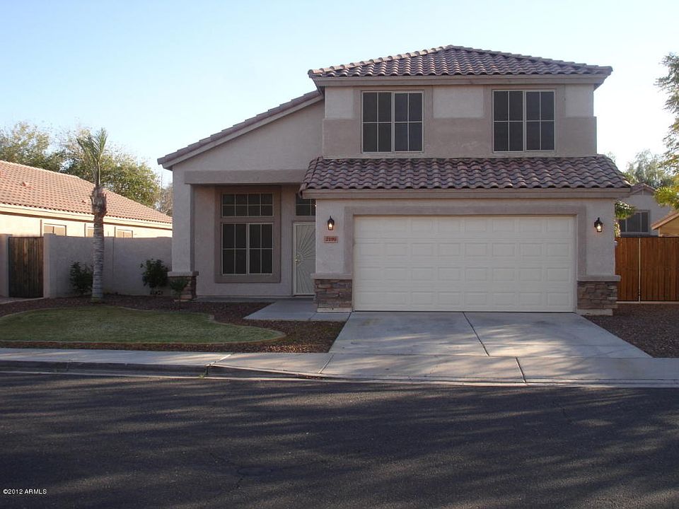 1st image of 7199 W Irma Ln