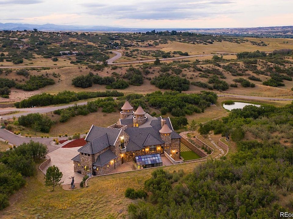 1st image of 3120 Bears Den Drive