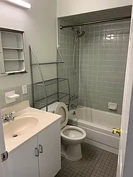 Rented by Irene Mihalios, LREB