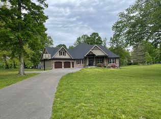 2083 Claypool Boyce Rd, Alvaton, KY 42122