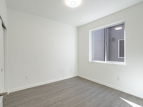 5th image of 6841 N Montana Ave #657085624