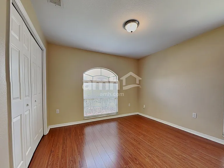7241 Winkworth Pkwy — Photo 14