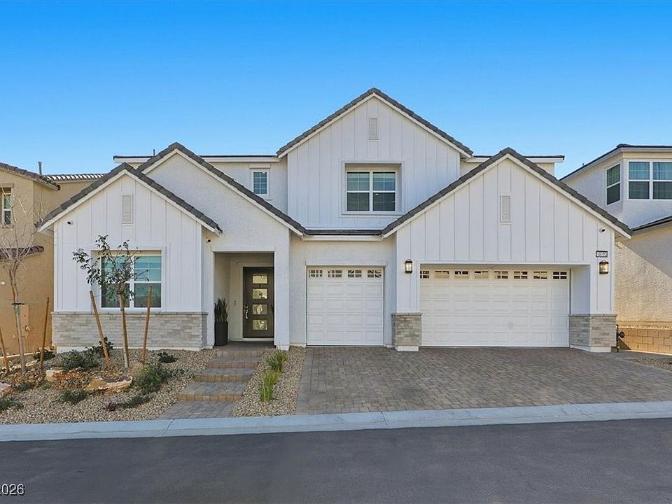 1st image of 10173 Pleasant Knoll Ave