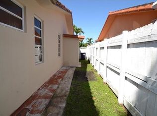 3731 SW 140th Ave, Miami, FL 33175