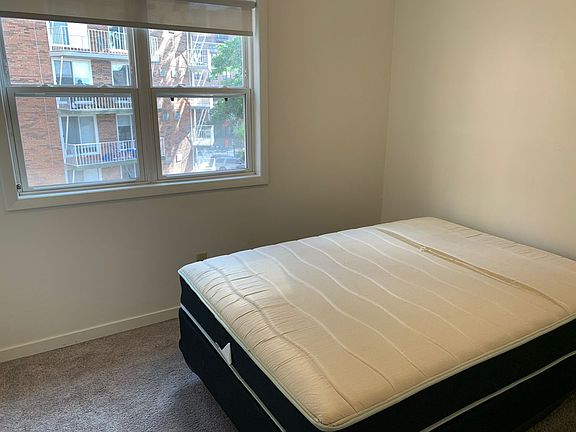 2nd image of 625 Mendota Ct #7890fc8d5