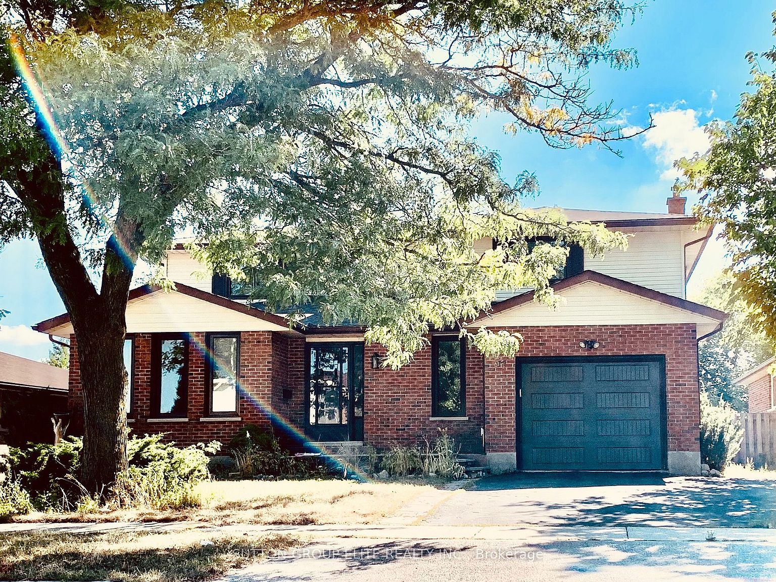 57 Fairmeadow Dr, Guelph, ON N1H 6X2 Zillow