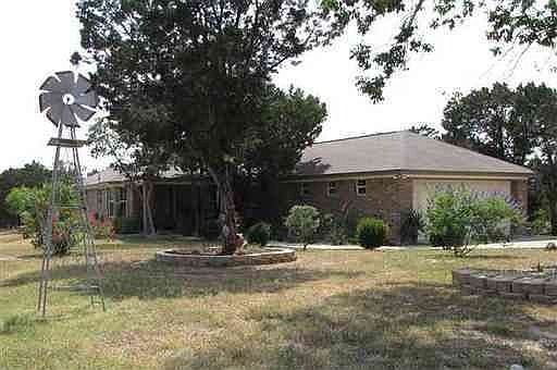 1st image of 15800 Lovetta Ln