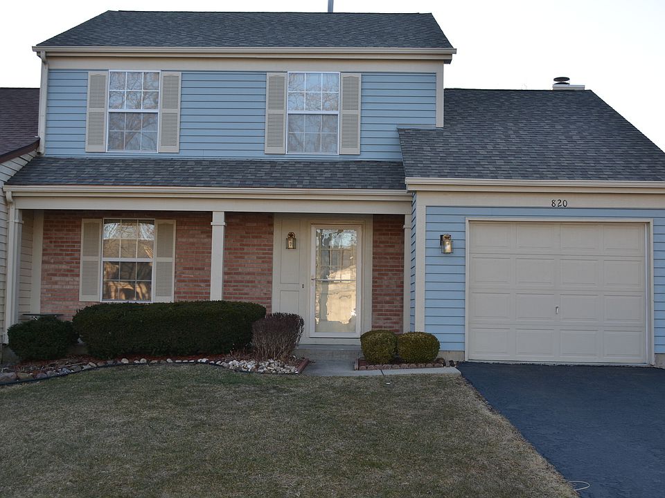 1st image of 820 Buckingham Ct