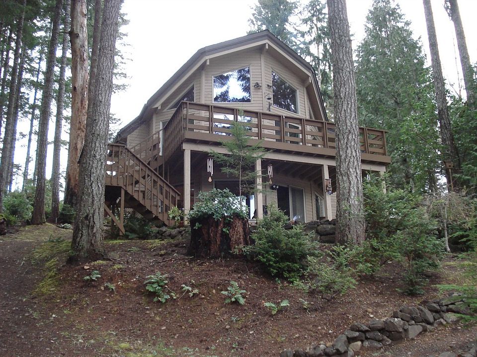 1st image of 2201 E Trails End Dr