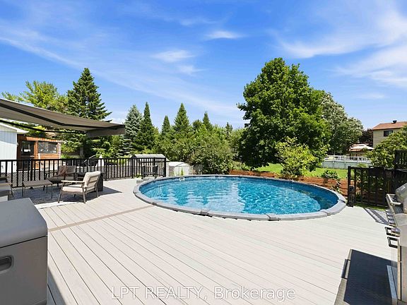 2nd image of 34 Fringewood Dr