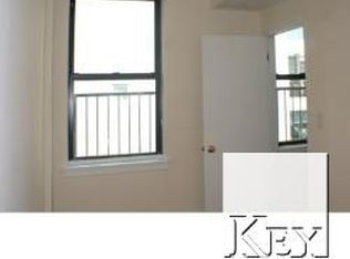 64 3rd Ave, New York, NY 10003
