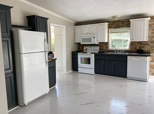 (Undisclosed Address), Myrtle Beach, SC 29579
