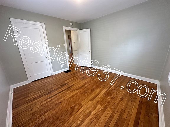 5th image of 3128 Glenrock St