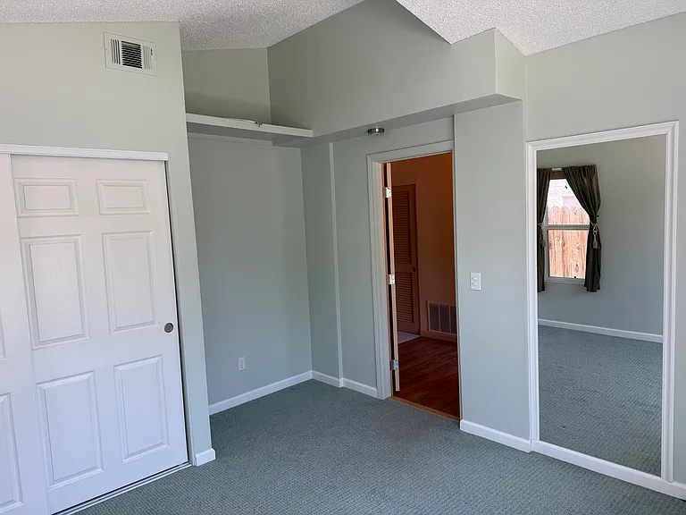10181 Darling Rd — Photo 13