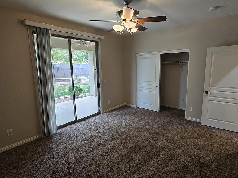 7318 N Kirsten Ave — Photo 20