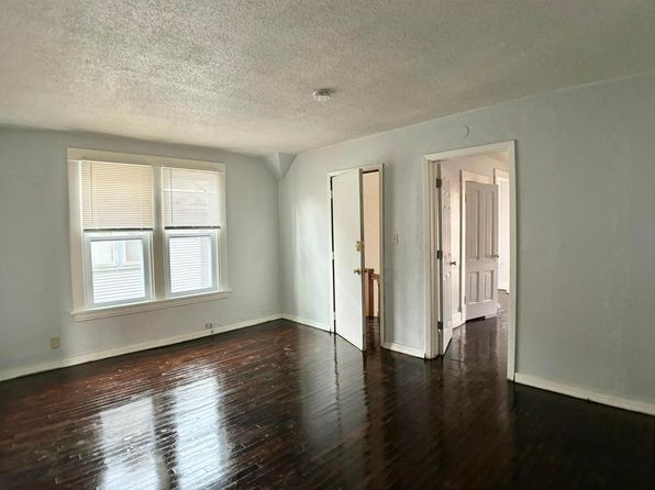 saint-paul-minnesota-2136899 picture