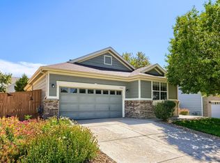 10488 Mobile Way, Commerce City, CO 80022