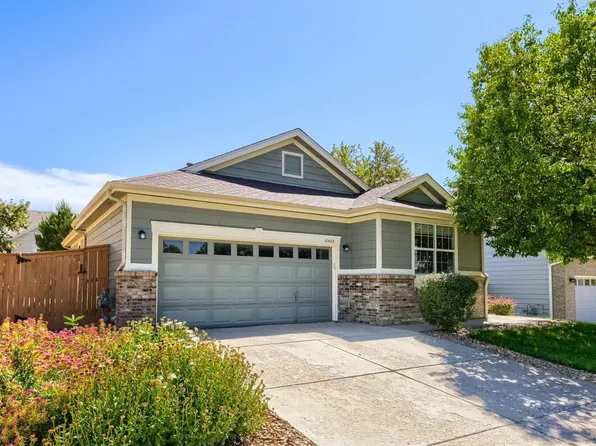 10488 Mobile Way, Commerce City, CO 80022