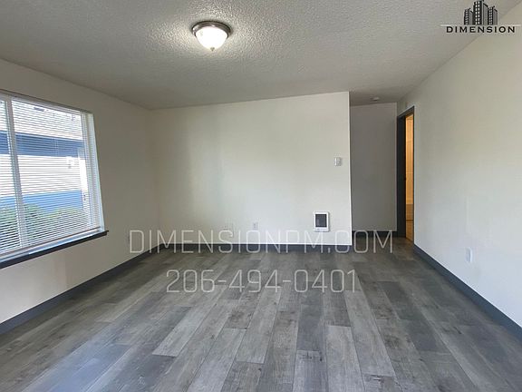 3rd image of 5207 66th St W APT 1