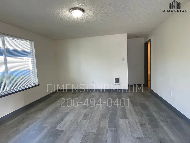 5207 66th St W — Photo 3