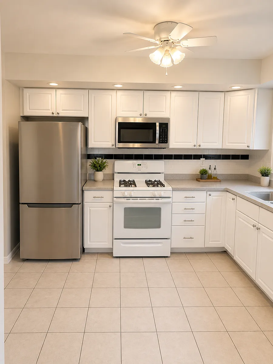 Building Photo - 43170 Lancelot Dr