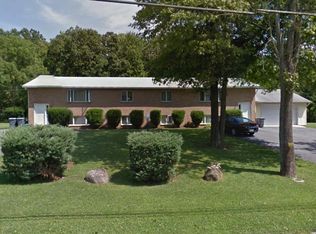 470 Ridge Rd #B, Lewisberry, PA 17339