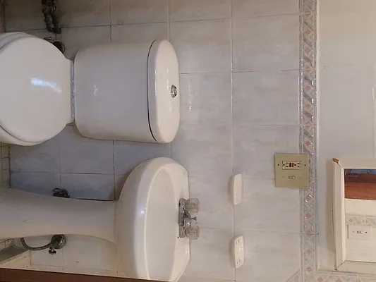 Rented by Leacroft Realty Group Inc | media 2