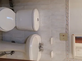 Rented by Leacroft Realty Group Inc