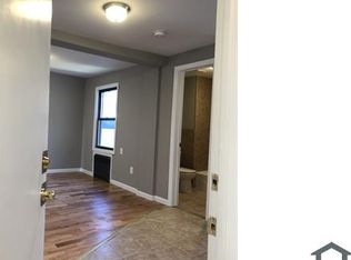 11 Castleton Ave FLOOR 2, Staten Island, NY 10301