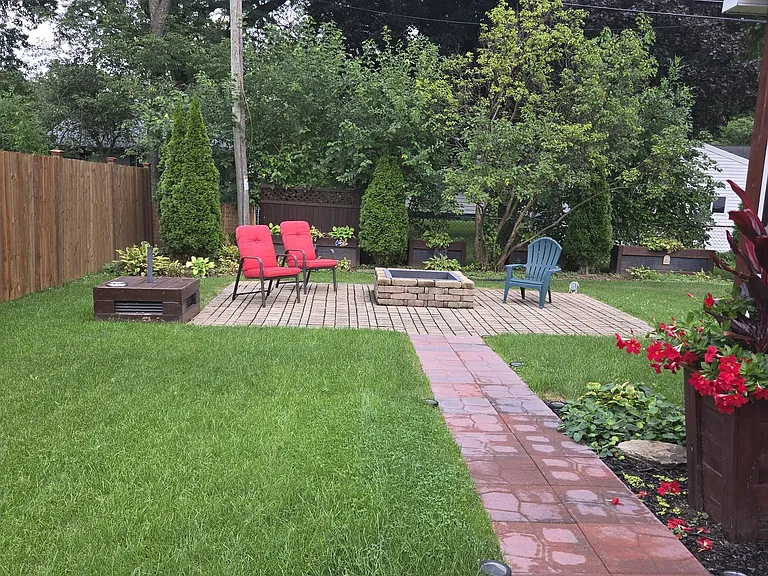 507 E Lakeview Ave — Photo 28